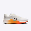 NIKE AIR WINFLO 11