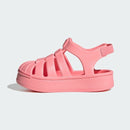 ADIDAS SUPERSTAR 360 SANDALS I