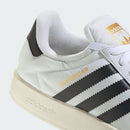 ADIDAS SUPERSTAR HOME W