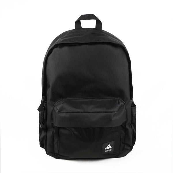 ADIDAS MH MATERIAL BP
