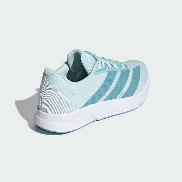 ADIDAS DURAMO RC2