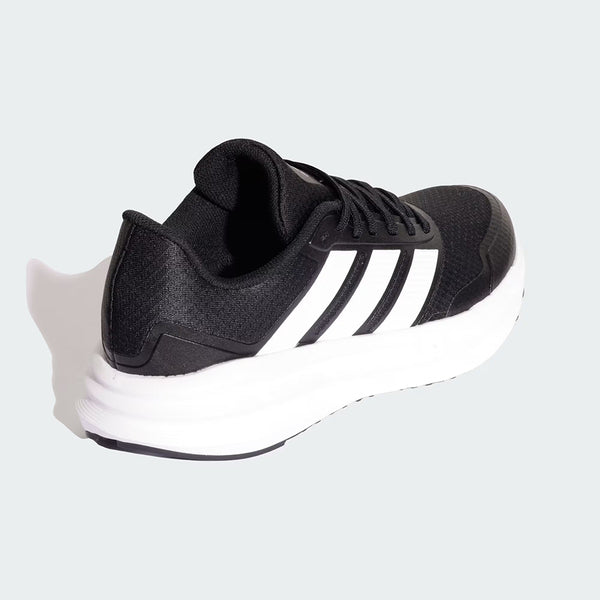 ADIDAS GALAXY STAR 2.0 U