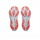 ASICS SUPERBLAST 3