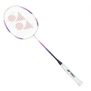 YONEX NANOFLARE X5