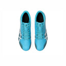 ASICS HYPERSPRINT 8