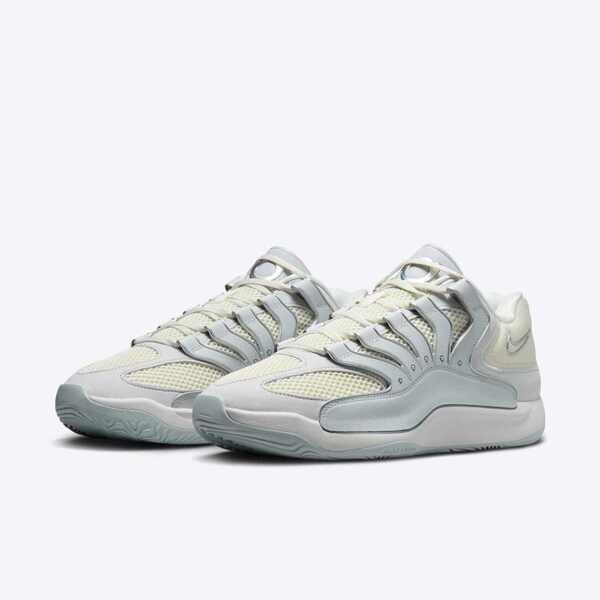 NIKE KD18 EP