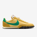 NIKE WAFFLE RACER
