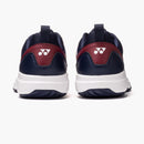 YONEX POWER CUSHION PRO-MOVE