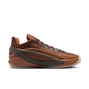 NIKE JORDAN LUKA 5 CNY PF