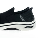 SKECHERS GO WALK ARCH FIT 2.0