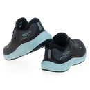 SKECHERS GO RUN PURE 4