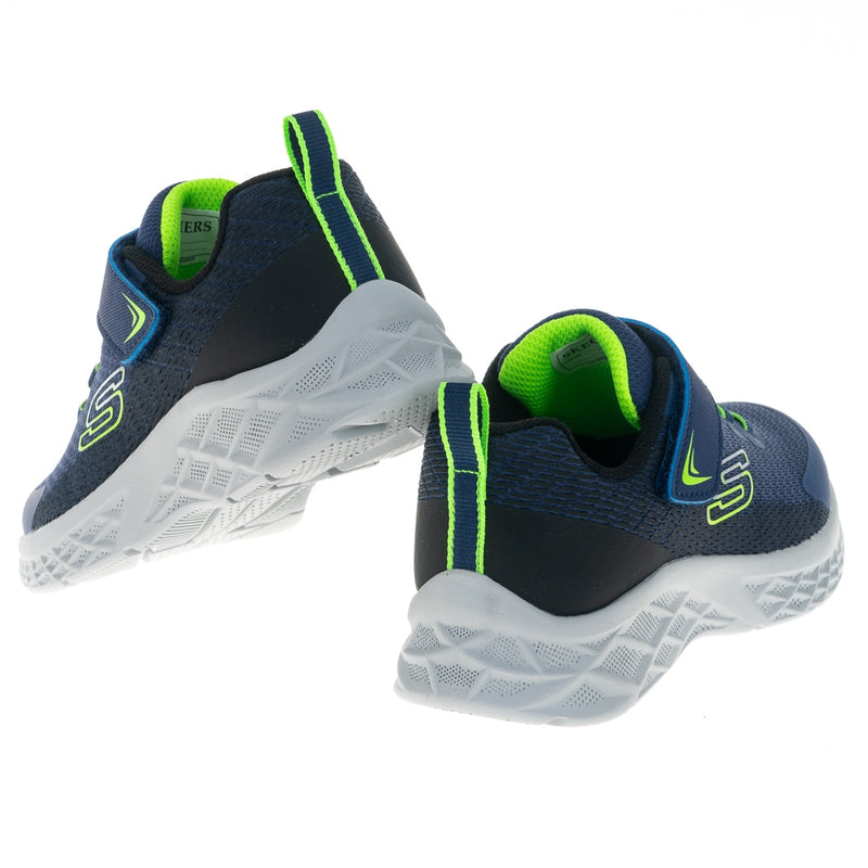 SKECHERS MICROSPEC II