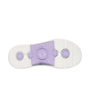 SKECHERS GO WALK ARCH FIT 2.0