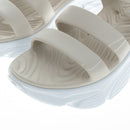 SKECHERS MAX CUSHIONING FOAMIES