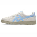 ASICS JAPAN S