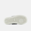 NEW BALANCE T500 LACE