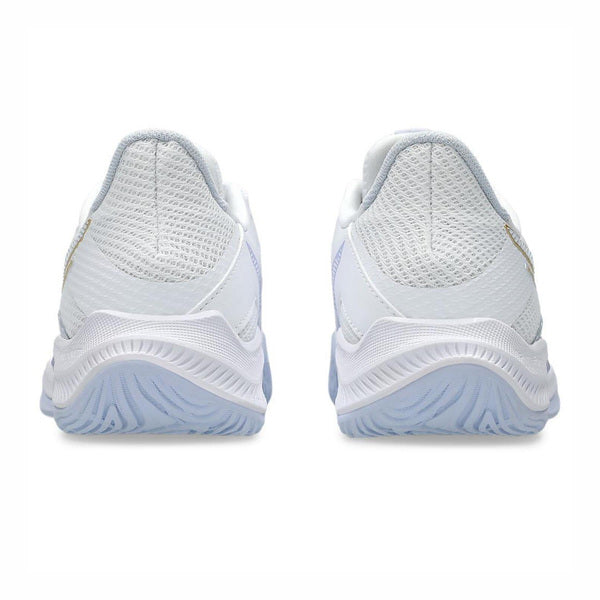 ASICS BLADE FF 2