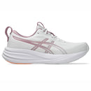 ASICS GEL-PULSE 17