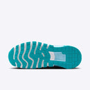 W NIKE FREE METCON 6