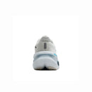 BROOKS GLYCERIN MAX 2