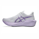 ASICS NOVABLAST 6 (D)