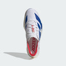 ADIDAS ADIZERO ADIOS PRO 4