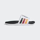 ADIDAS ADILETTE CMFT DFB
