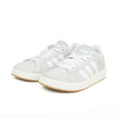 ADIDAS GRAND COURT BASE 00S