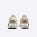 NIKE WMNS AIR MAX DN SE