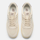 NEW BALANCE T500
