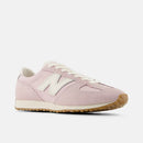 NEW BALANCE 471