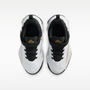 NIKE GIANNIS IMMORTALITY 4 (PS)