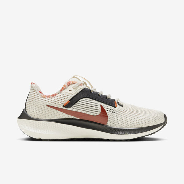 NIKE WMNS AIR ZOOM PEGASUS 40 PRM