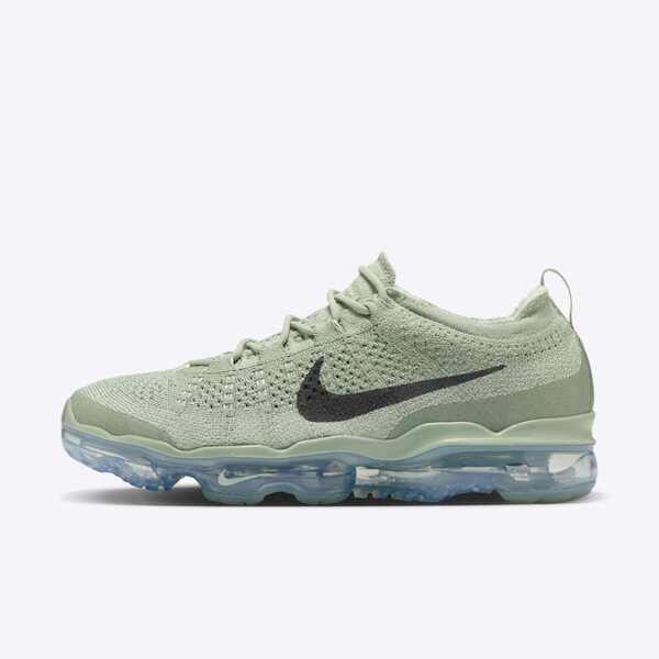 NIKE AIR VAPORMAX 2023 FK