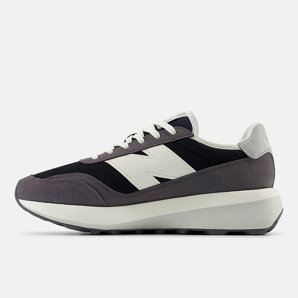 NEW BALANCE 370
