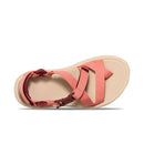 TEVA HURRICANE TERRA DACTYL