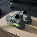 ADIDAS RAPIDMOVE ADV 2 TRAINER M