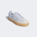 ADIDAS SAMBAE W