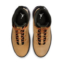 NIKE JORDAN CITY BOOT