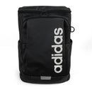 ADIDAS LINER SQ BP