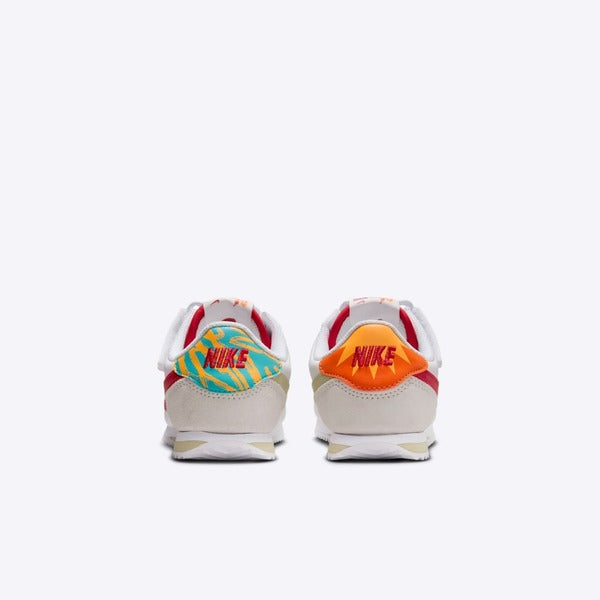 NIKE CORTEZ EASYON PS