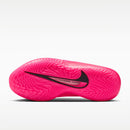 NIKE G.T. CUT 4 KY PER EP