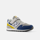 NEW BALANCE 996