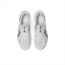 ASICS COURT HUNTER FF