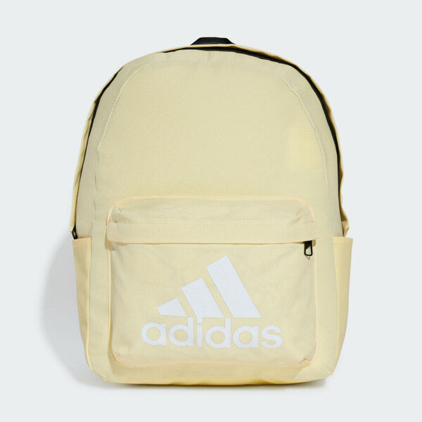 ADIDAS CLSC BOS BP