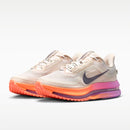 NIKE W PEGASUS PREMIUM