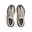 MERRELL AGILITY PEAK 5