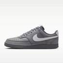 NIKE COURT VISION LO NN