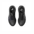 ASICS GEL-NIMBUS 27 (D)