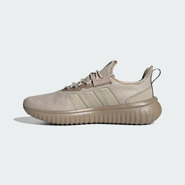 ADIDAS KAPTIR 4.0